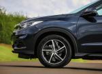 Honda HR-V 2020 года (LA)